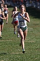 2012NCAA XC-067